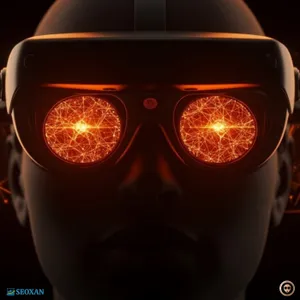Apple Intelligence y la Accesibilidad