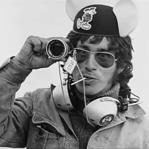 Post-Spielberg