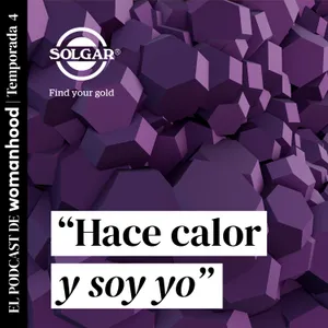Magnesio: El aliado mineral en la menopausia ¿Cuál elegir? con Enrique Guirado