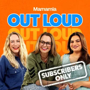 FREE SUBS TASTER: Meghan Vs Martha & Sad Ted Lasso News
