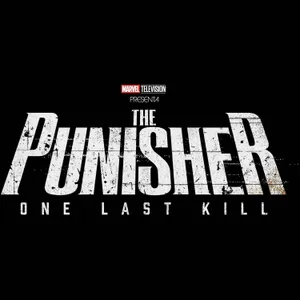 The Punisher: One Last Kill | ¿Por qué? ¿Para qué? ¡Dame más!