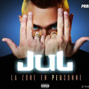 JUL - MA CHE BEAUTE - INTROMIX BYLK (2K19)