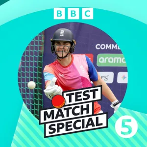 Sciver-Brunt on T20 World Cup Final: "You don't want any what-ifs..."