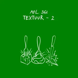 #361 - Textuur 2