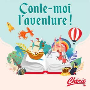 COLLECTION LES GRANDS CLASSIQUES - Le Chat Botté - d'après le conte de Charles Perrault