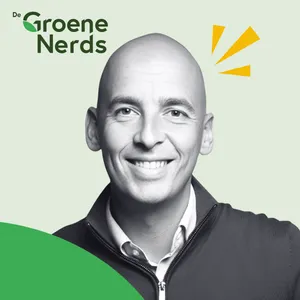 De ULTIEME THUISBATTERIJ: van nul-op-de-meter en onbalans tot noodstroom en v2g