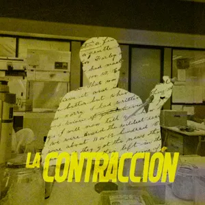 Episodio 4 - La razón