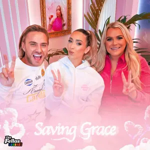182: TOWIE EXCLUSIVE: "We're NOT Friends!" Ella Fallout, Girl Gang DRAGGED & Saffron's WORST Ex?!