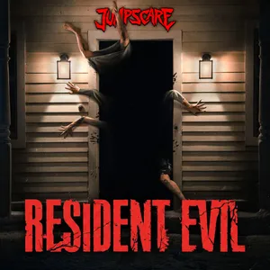 RESIDENT EVIL : Pari réussi pour Zach Cregger ?