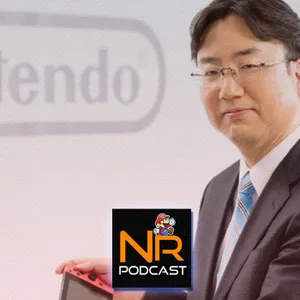 Nintendo no vende en navidad, warped de Nintendo, mi árbol genealógico del videojuego