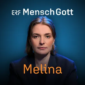 #174 Das Jahr meines Lebens