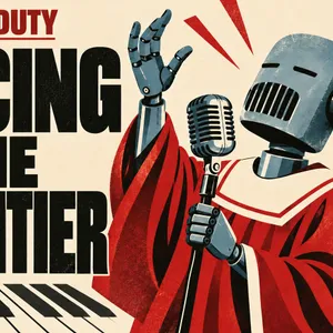 ModelTalk: Pacing the Frontier