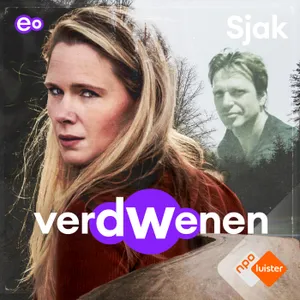 #3 - Sjak Smits (S03)
