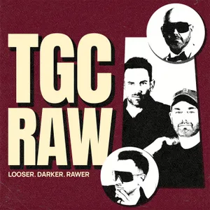 Stars/Renegades Merge, HOF Week Coming | TGCRaw Teaser