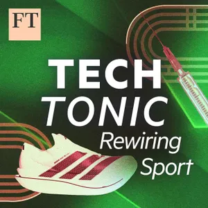 Rewiring sport: Is tech ruining sports fandom?