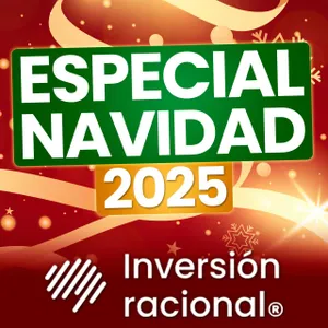 Lo MEJOR del MUNDO de la INVERSIÓN 2025 - ESPECIAL NAVIDAD