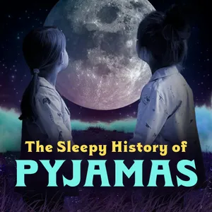 Pyjamas