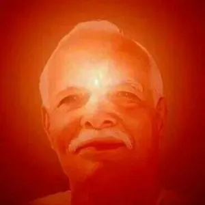 Hindi Murli, 15 Oct 2026 audio | Brahma Kumaris