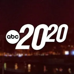 20/20