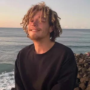 E21 | Special Series: Byron Bay - The Mystery - Part 2/3, Jackson Stacker
