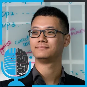 Shawn Shan: creando herramientas contra la IA generativa