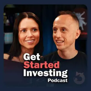 How many ETFs do I actually need? I’m overwhelmed