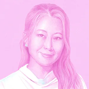 ‘KPop Demon Hunters’ Creator Maggie Kang on the Global Hit No One Saw Coming