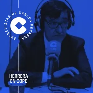 Salvador Illa, presidente de la Generalitat de Cataluña