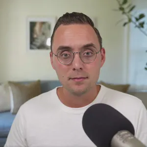 Introducing Sources