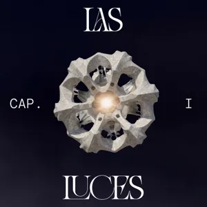 Episodio 1: Las Luces