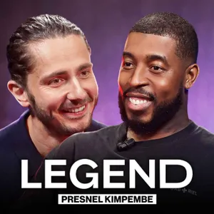 PRESNEL KIMPEMBE, FOOTBALLEUR : ARGENT, CAMBRIOLAGES, JALOUSIES... LA FACE CACHÉE DU FOOT