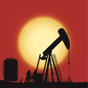 The secret meeting that launched OPEC