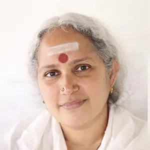 Ganga Maa ~ The Truth is in the Heart ~ Advaita
