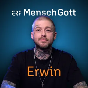 #075 Astralreise mit Folgen