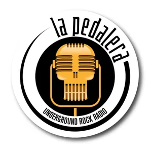 LA PEDALERA P.96 P.30 T3 (26/05/25)