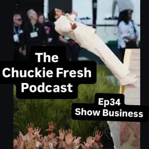 Show Business