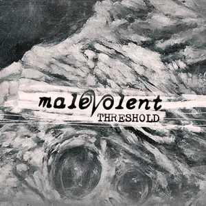 RQ Network Feed Drop – Malevolent - THRESHOLD | Part 1 Dead Man's Mouthpiece