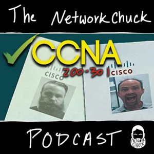 We PASSED The CCNA!! (how To Pass The CCNA In 2020)