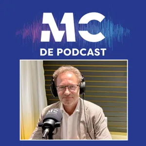 Hoe bereik en behoud je een gezonde leefstijl?