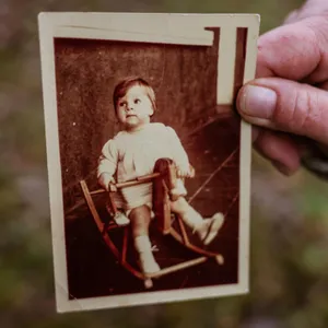 VERSCHICKTE KINDER (2/2) - Das Kinderkurwesen der DDR