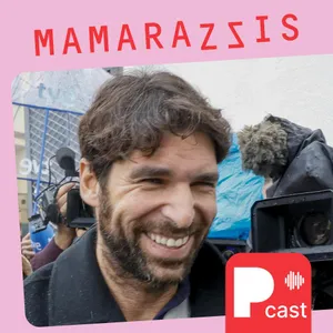 Mamarazzis - De Lamine Yamal a Cayetano Rivera, los protagonistas de la semana