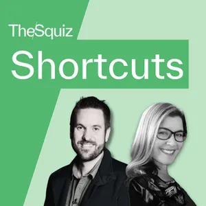 Squiz Shortcuts: The rising concern over smart glasses