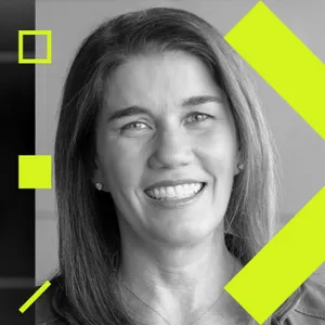 Bose CEO Lila Snyder on the fight for high-quality audio