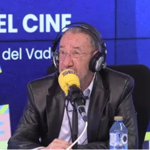 La Ventana del Cine | El diablo viste de Prada 2