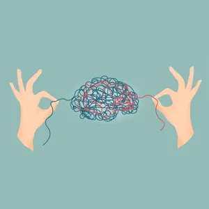A neuroscientist's guide to managing our emotions