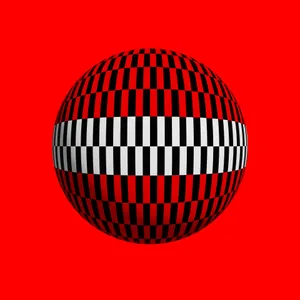 Hologrammatica (7/9) - Aether