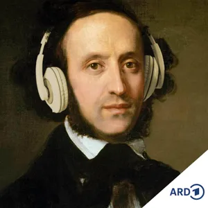 Mendelssohn Bartholdy: Sinfonie Nr. 4 | Klassik to Go