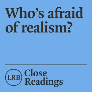 Who’s afraid of realism? ‘Madame Bovary’ by Gustave Flaubert (part two)