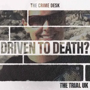 Driven to Death? - Domestic Abuse: "A National Emergency"
