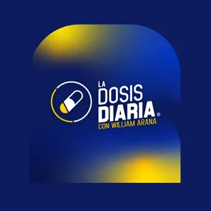 Cómo sea, pero llega